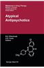 Atypical Antipsychotics