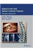 Spinal Cord and Spinal Column Tumors