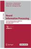 Neural Information Processing: 23rd International Conference, ICONIP 2016, Kyoto, Japan, October 16-21, 2016, Proceedings, Part II