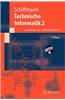 Technische Informatik 2
