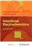 Interfacial Electrochemistry