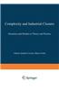 Complexity and Industrial Clusters: Dynamics and Models in Theory and Practice