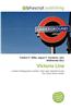 Victoria Line