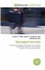 Managed Services