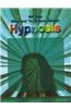 All You Wanted to Know About Hypnosis