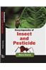 Encyclopaedia Of Insect And Pesticide