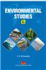 Environmental Studies: basic concepts, Second Edition