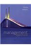 Management: A Practical Introduction