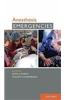 Anesthesia Emergencies