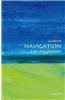Navigation: A Very Short Introduction