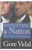 Inventing a Nation