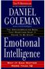 Emotional Intelligence