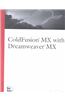 Coldfusion MX with Dreamweaver MX