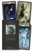 Tarot of the Elves / Tarot de Los Elfos