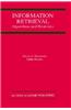 Information Retrieval