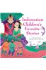 Indonesian Childrens Favorite