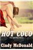 Hot Coco: An Unbridled Adventure