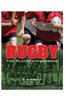 Rugby: The Player's Handbook