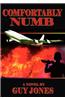 Comfortably Numb