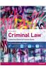 Criminal Law
