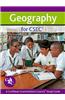 Geography for Csec Cxc