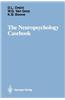 Neuropsychology Casebook