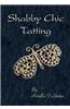 Shabby Chic Tatting: Lovely Lace for the Elegant Home, with Just a Touch of Whimsy