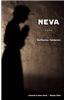 Neva