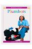 Plumbers