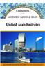 United Arab Emirates