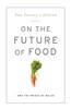 The Prince's Speech on the Future of Food