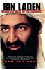 Bin Laden: Behind the Mask of the Terrorist