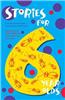 Stories for Six Year Olds