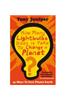 How Many Lightbulbs Does It Take to Change a Planet?: 95 Ways to Save Planet Earth