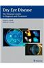 Dry Eye Disease