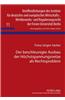 Der Beschleunigte Ausbau Der Hoechstspannungsnetze ALS Rechtsproblem: Erlaeutert Am Beispiel Der 380 Kv-Hoechstspannungsleitung Lauchstaedt - Redwitz