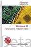 Windows 95