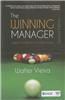 The Winning Manager: Timeless Principles for Corporate Success