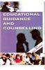 Educational Guidance and Counselling