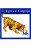 El Tigre Y El Cangrejo/the Tiger and the Crab