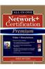 Comptia Network+ Certification All-In-One Exam Guide, Premium Fifth Edition (Exam N10-005)