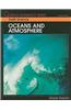 Oceans and Atmosphere