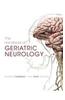 The Handbook of Geriatric Neurology