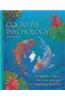 Cognitive Psychology- (Value Pack W/Mysearchlab)