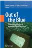 Out of the Blue