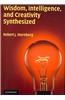 Wisdom, Intelligence, And Creativity Synthesized