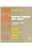 Understanding Buildings a Multidisciplinary Approach