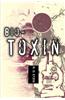 Bio-Toxin