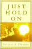 Just Hold on