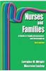 Nurses and Families: a Guide to Family Assessment and Intervention